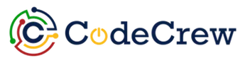 Picture13.png